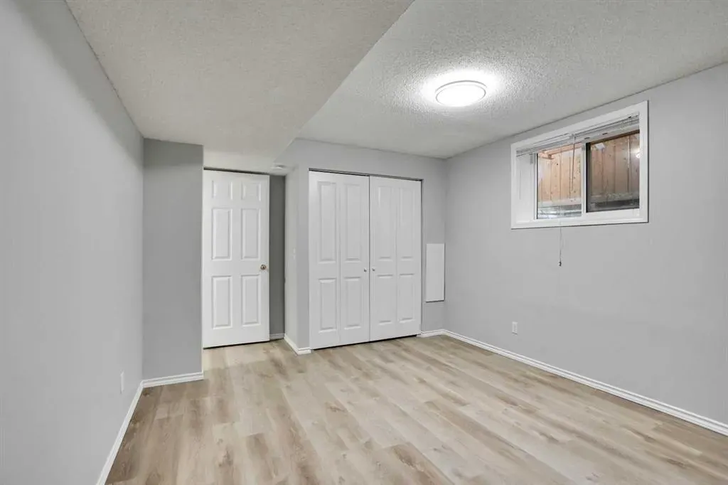 55 Tararidge Court NE