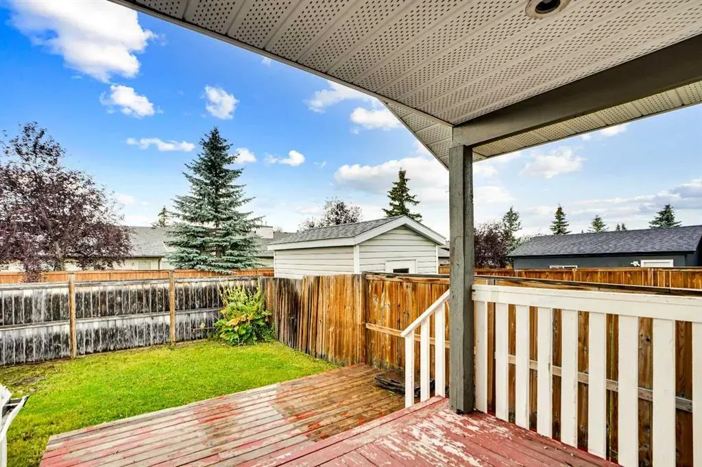 55 Tararidge Court NE