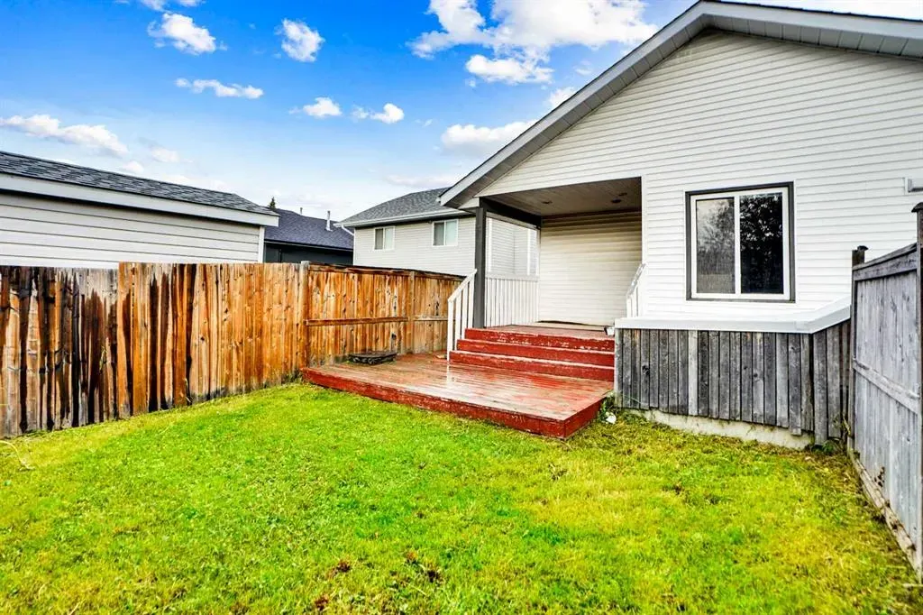 55 Tararidge Court NE