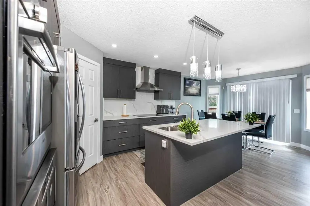 116 Chapalina Crescent SE