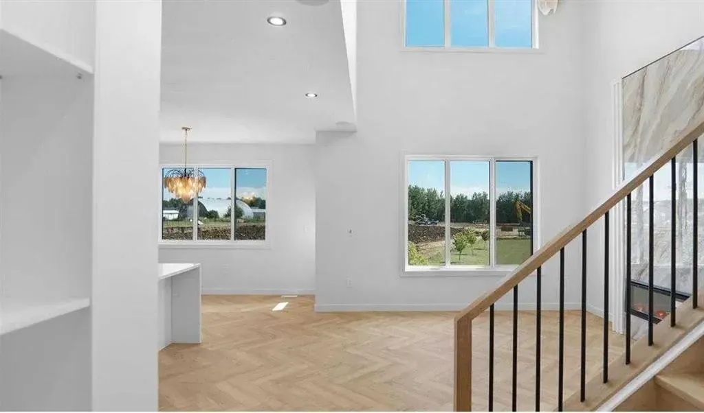 47 Everson Close