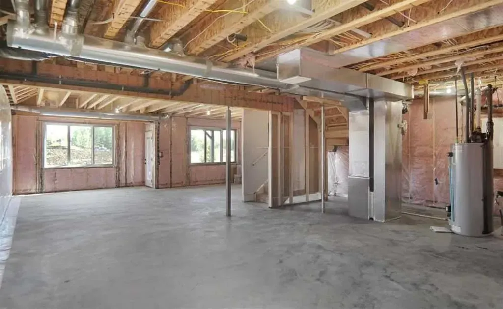 47 Everson Close