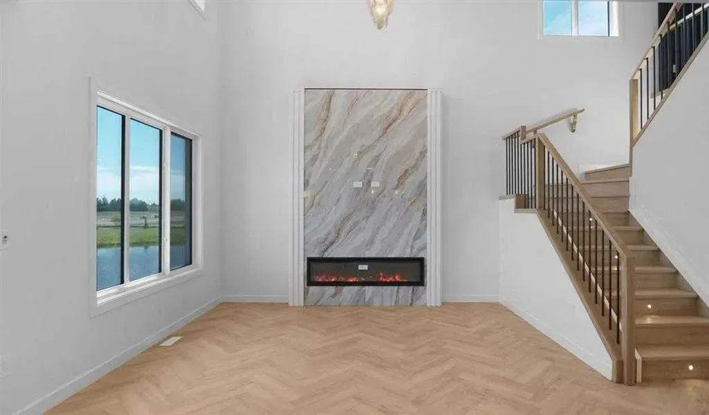 47 Everson Close