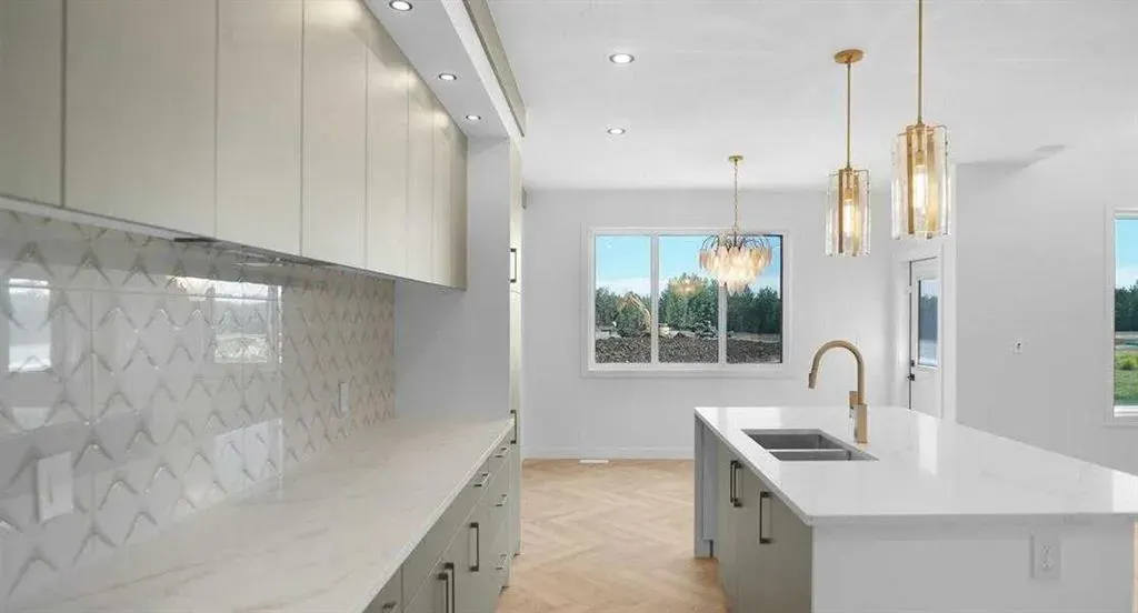 47 Everson Close