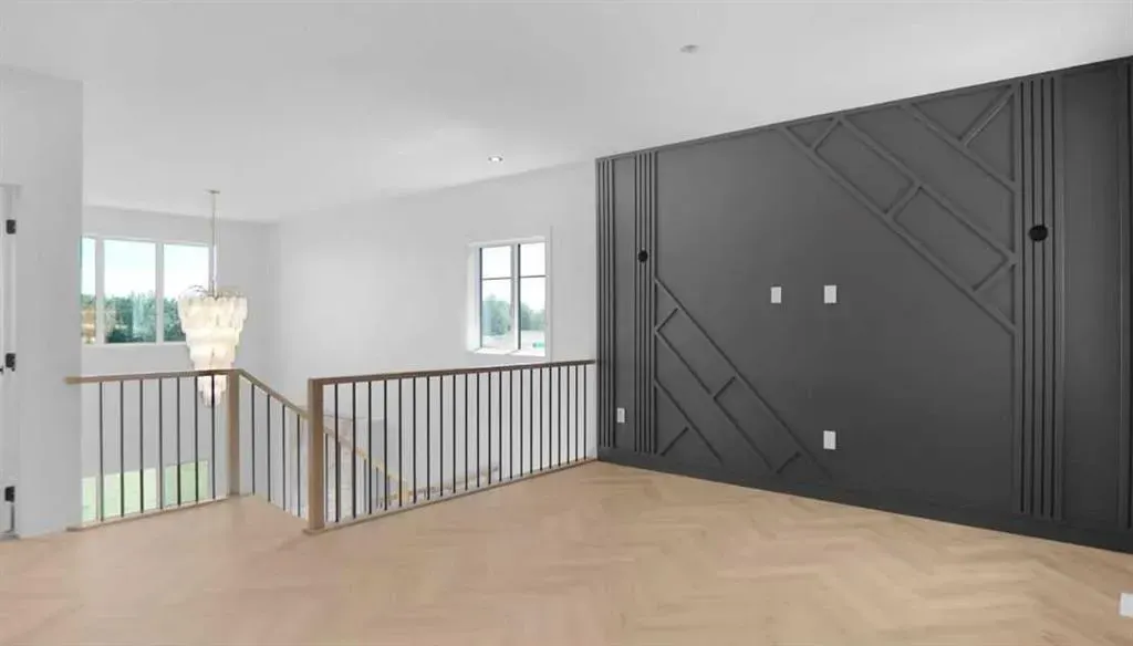 47 Everson Close