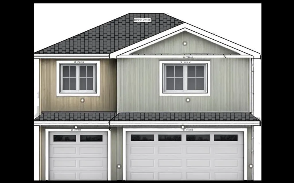 47 Everson Close