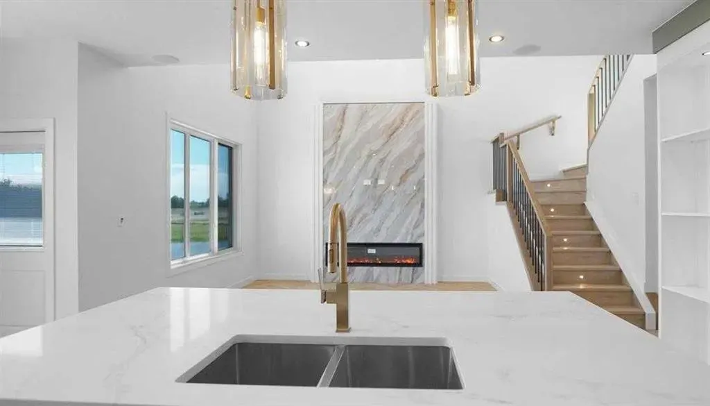 47 Everson Close