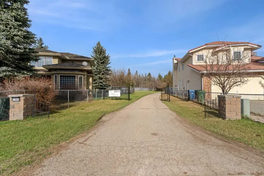 1008 Shawnee Drive SW