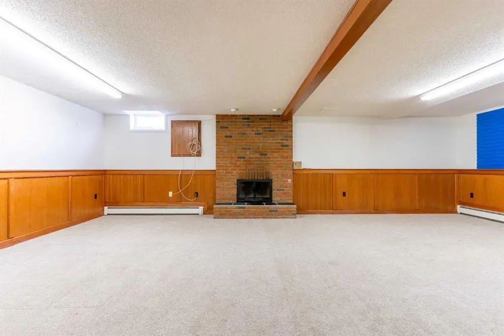 1008 Shawnee Drive SW
