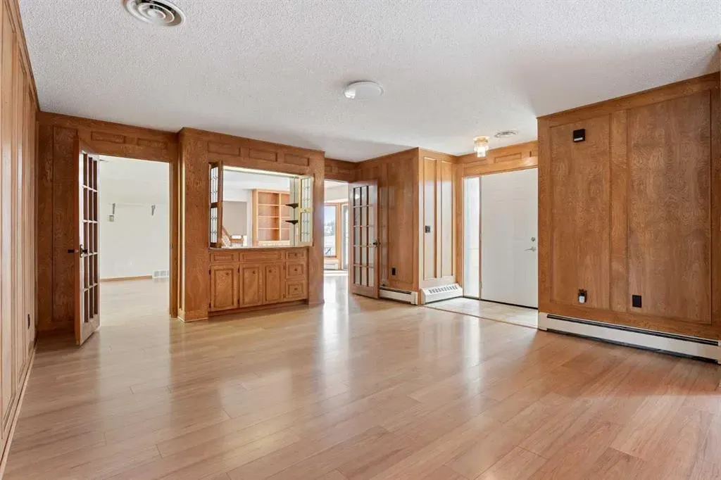 1008 Shawnee Drive SW
