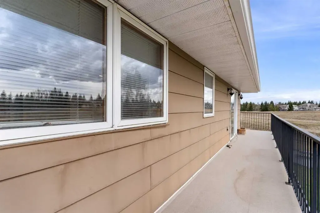 1008 Shawnee Drive SW