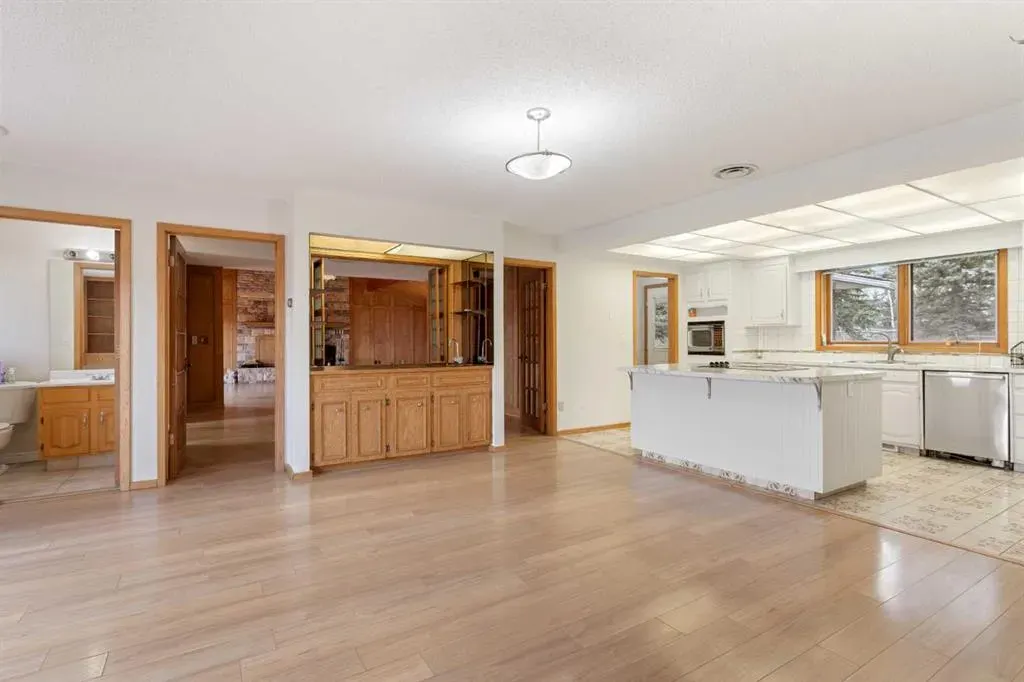 1008 Shawnee Drive SW