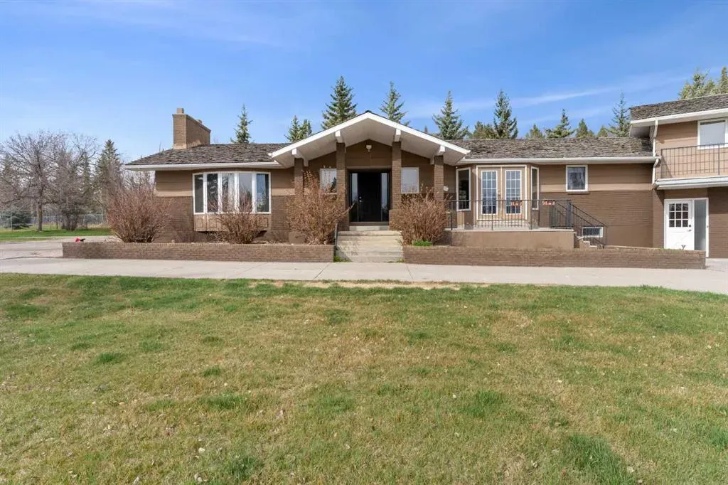 1008 Shawnee Drive SW