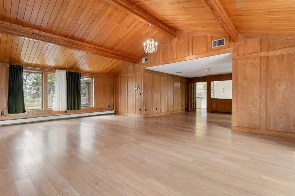 1008 Shawnee Drive SW