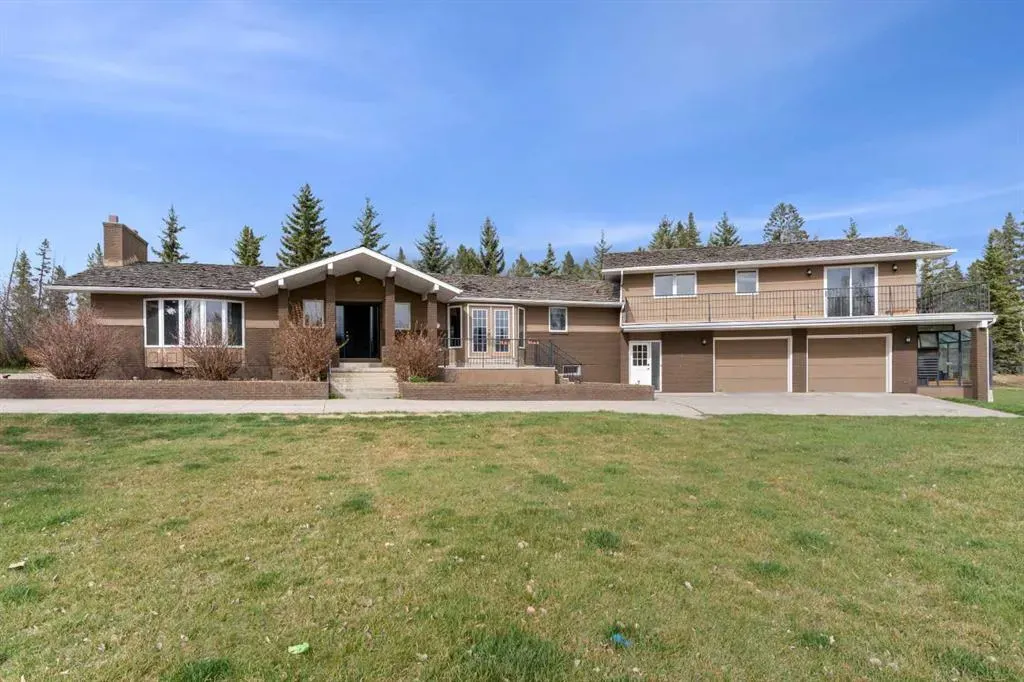 1008 Shawnee Drive SW