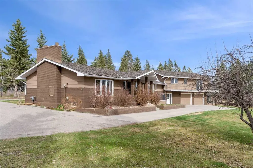 1008 Shawnee Drive SW