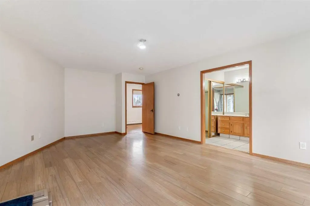 1008 Shawnee Drive SW