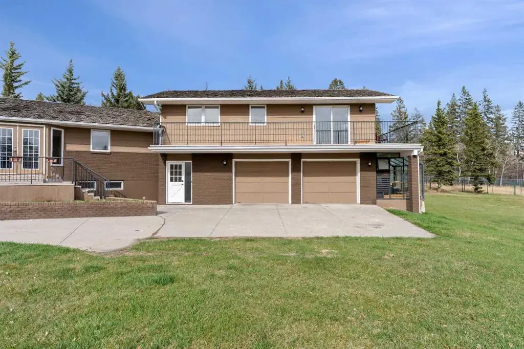 1008 Shawnee Drive SW