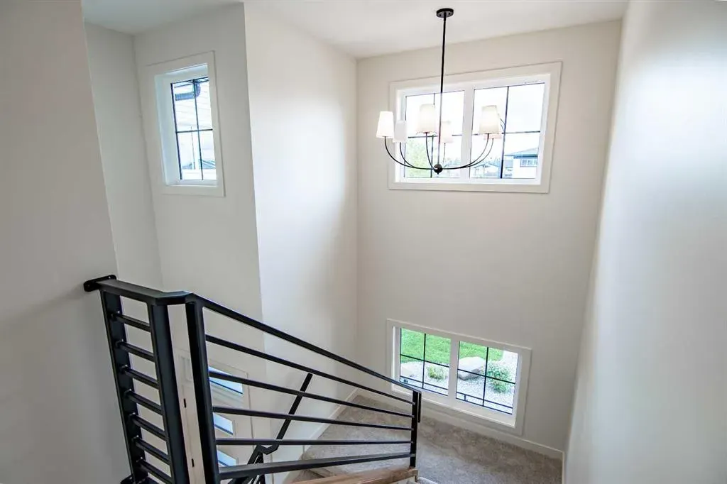 39 Eaton Crescent