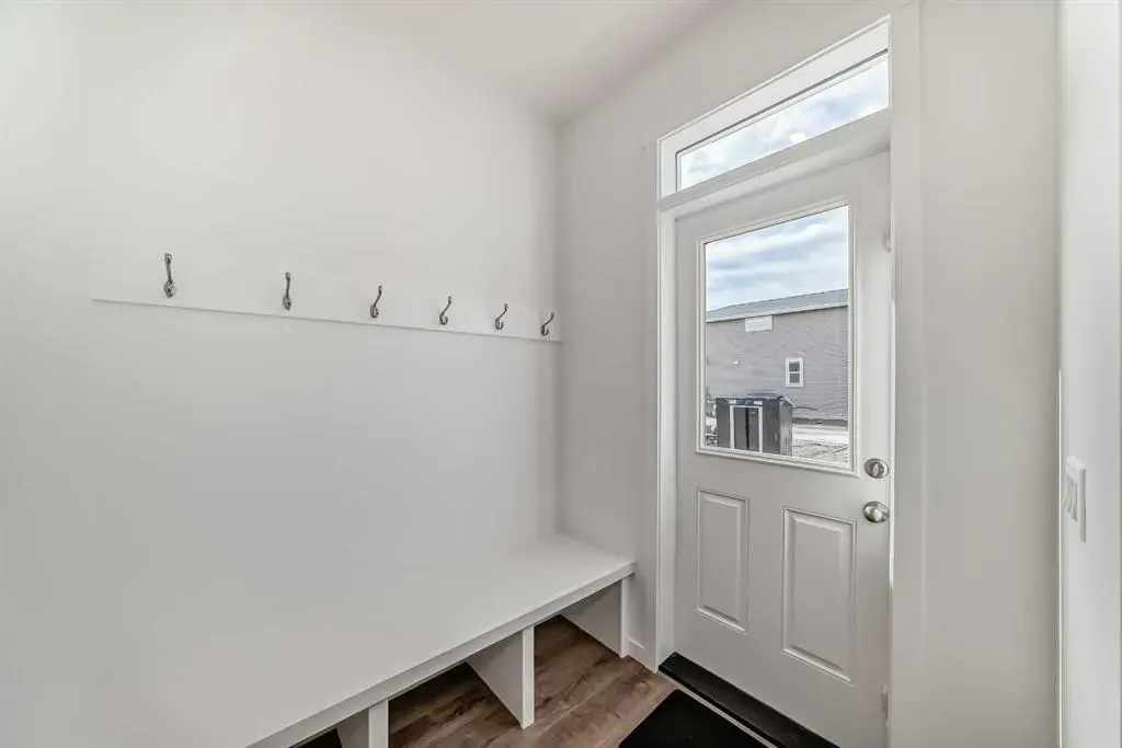 72 Wedderburn Drive