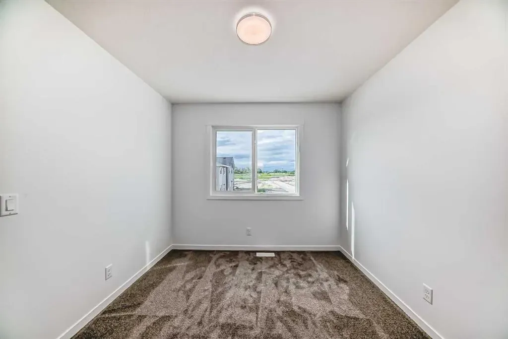 72 Wedderburn Drive
