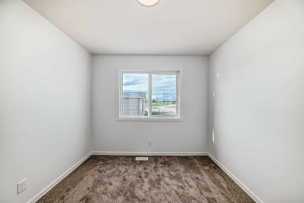 72 Wedderburn Drive