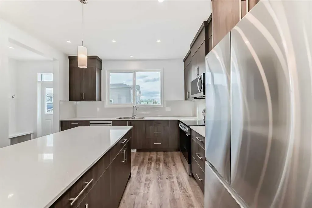 72 Wedderburn Drive