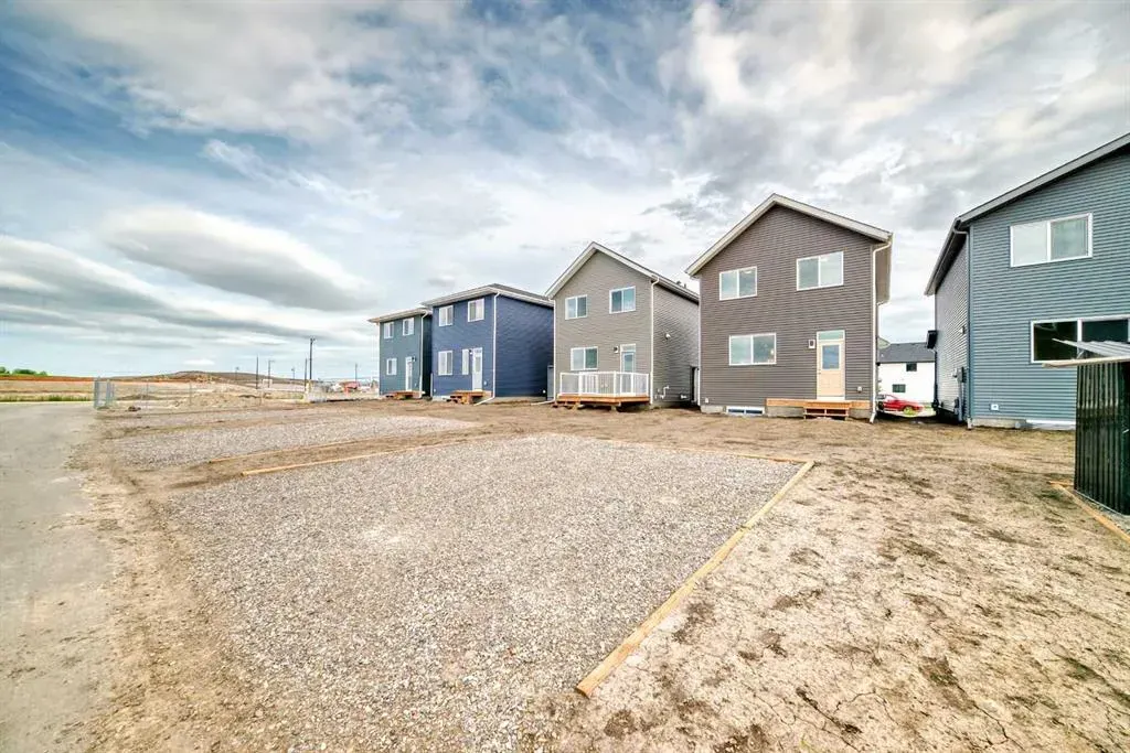 72 Wedderburn Drive