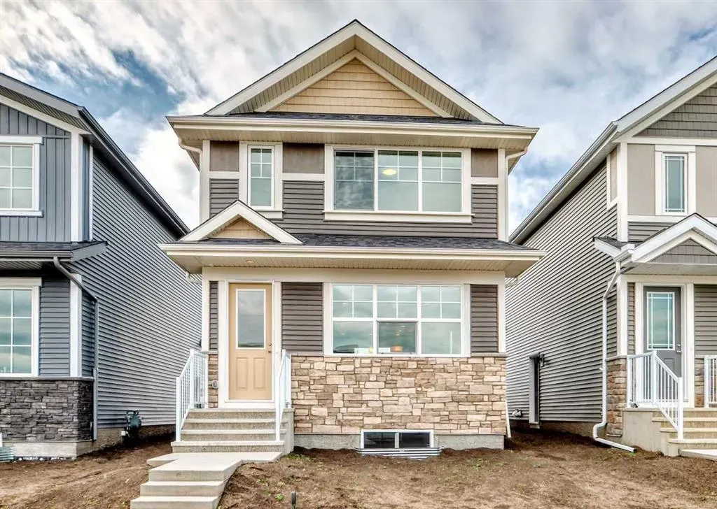 72 Wedderburn Drive