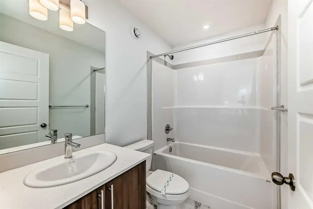 72 Wedderburn Drive