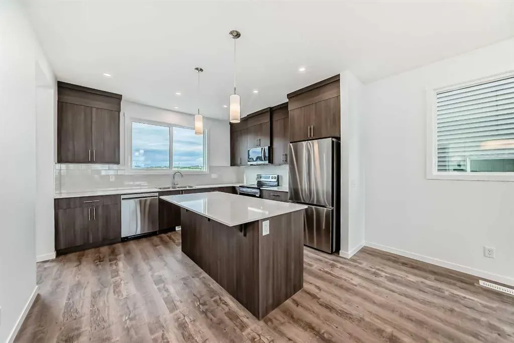 72 Wedderburn Drive