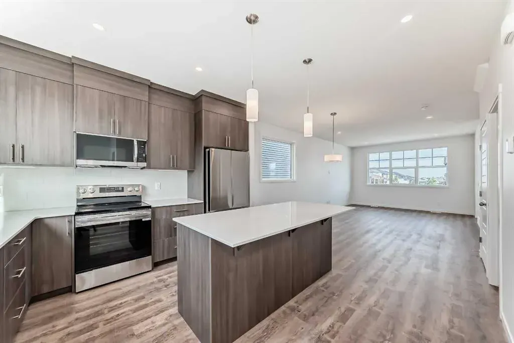 72 Wedderburn Drive