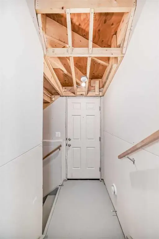 72 Wedderburn Drive