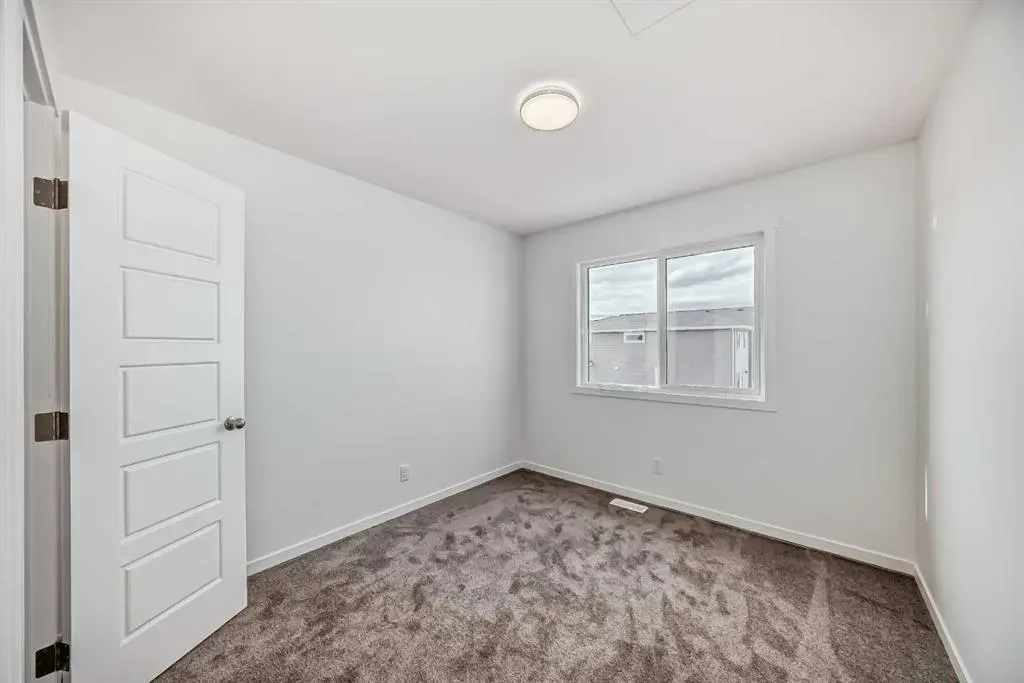 72 Wedderburn Drive
