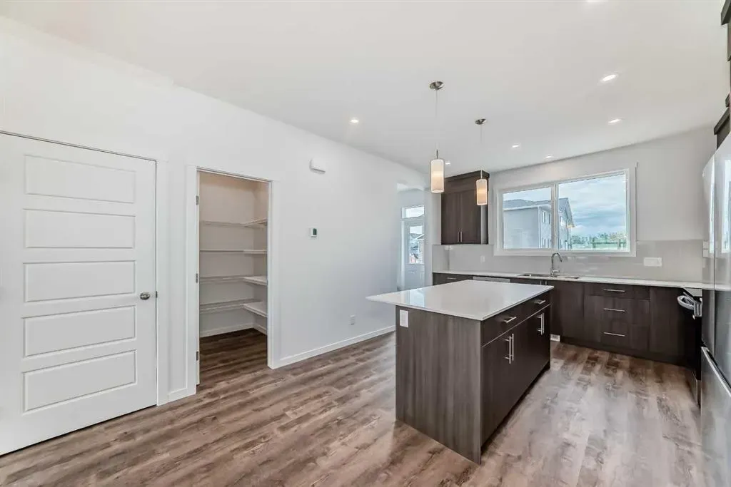 72 Wedderburn Drive