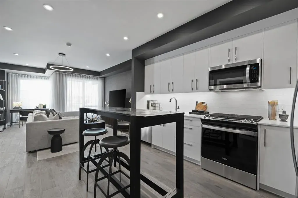 110 18A Street NW, #329