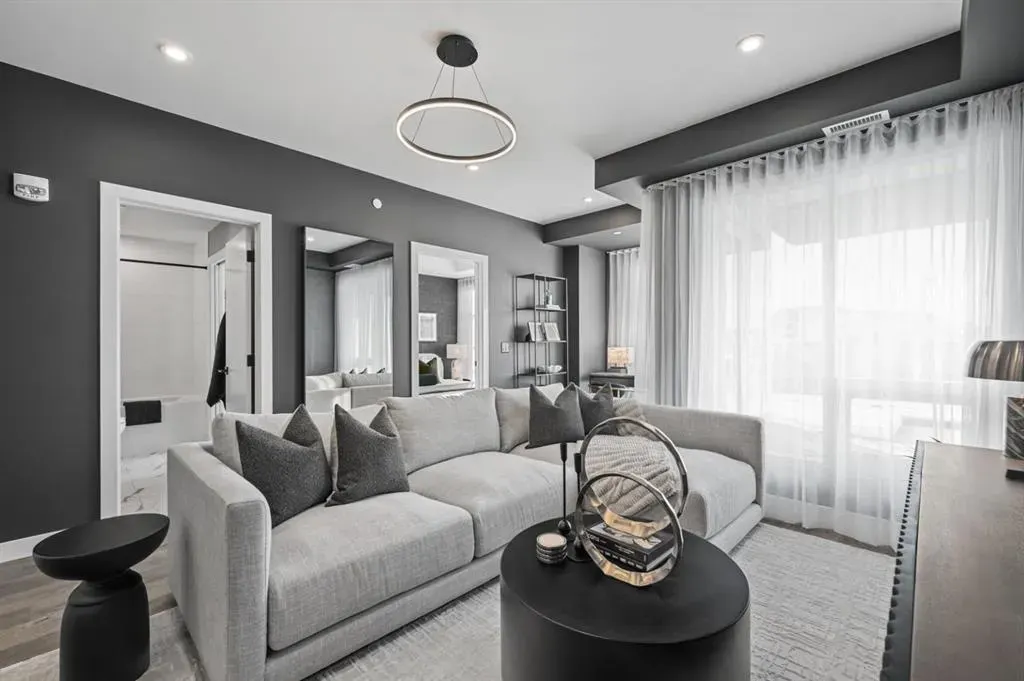 110 18A Street NW, #329