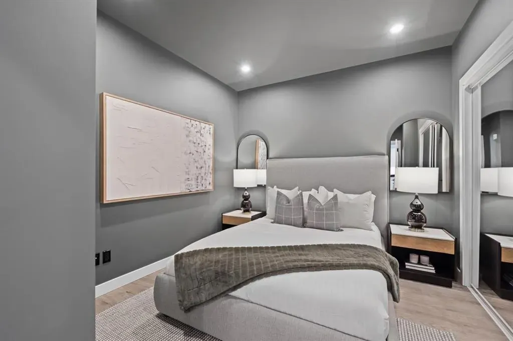 110 18A Street NW, #329
