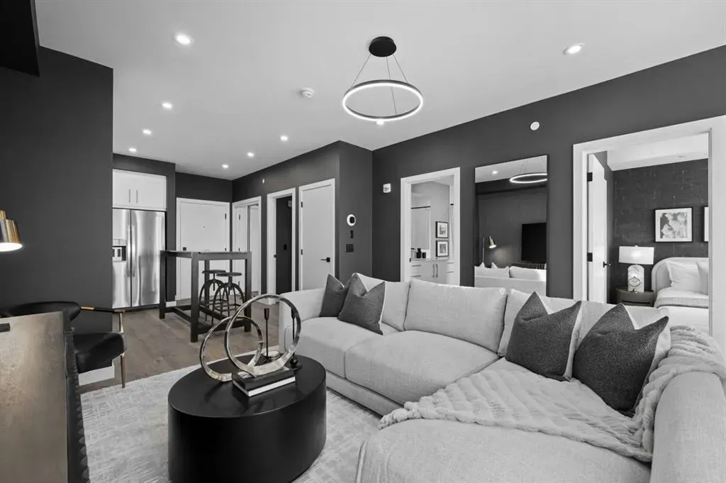 110 18A Street NW, #329