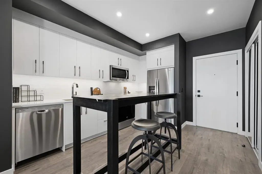 110 18A Street NW, #329