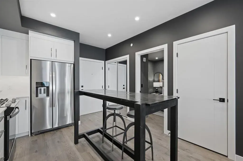 110 18A Street NW, #329