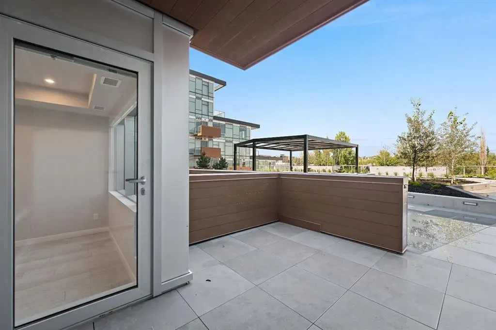 110 18A Street NW, #329