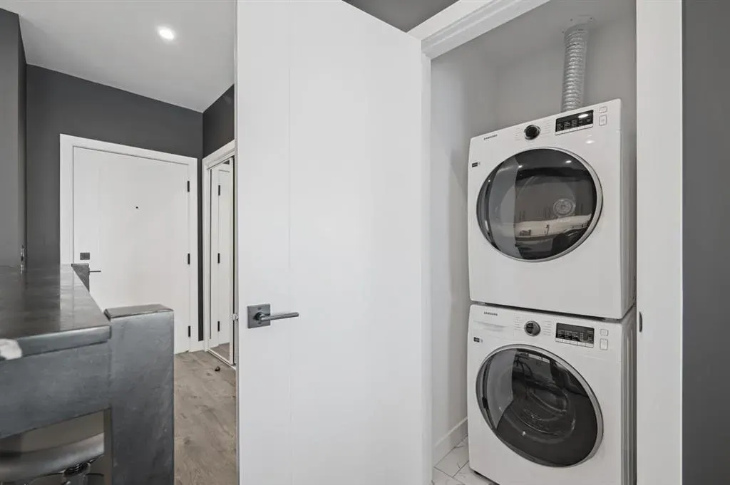 110 18A Street NW, #329