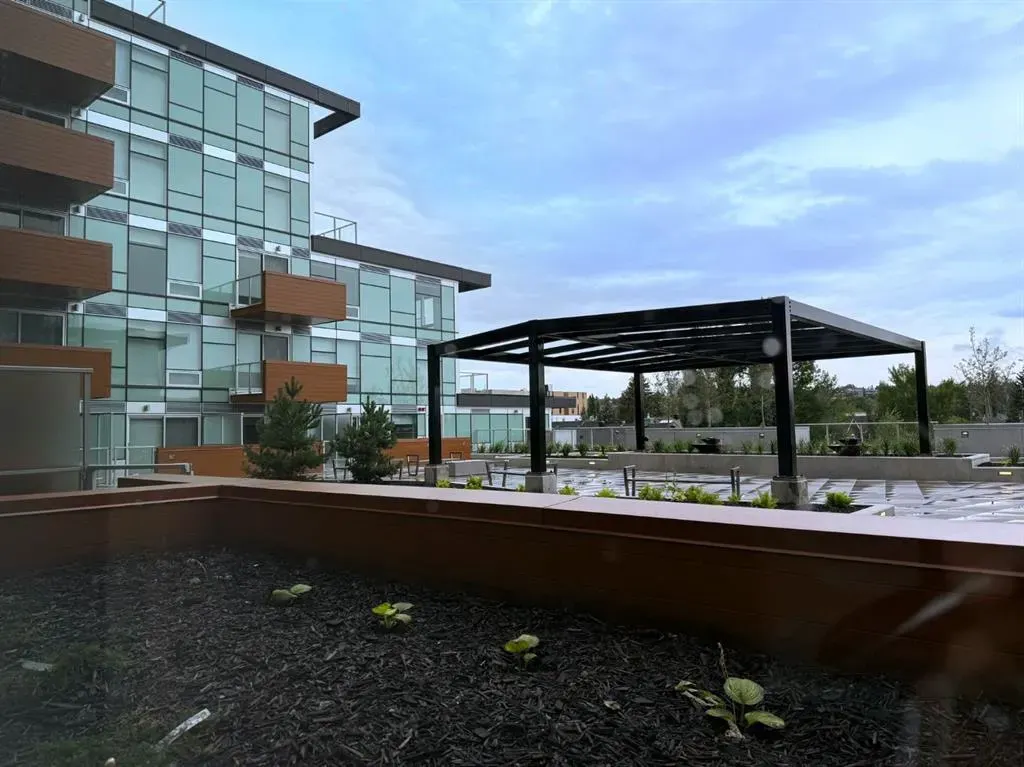 110 18A Street NW, #329