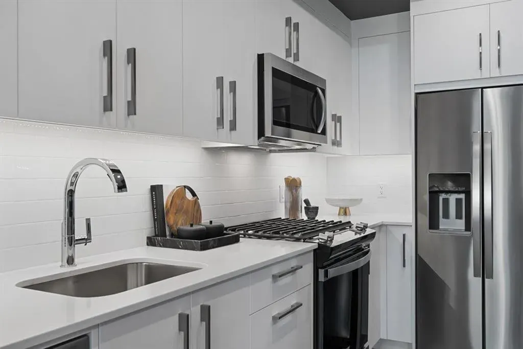 110 18A Street NW, #329