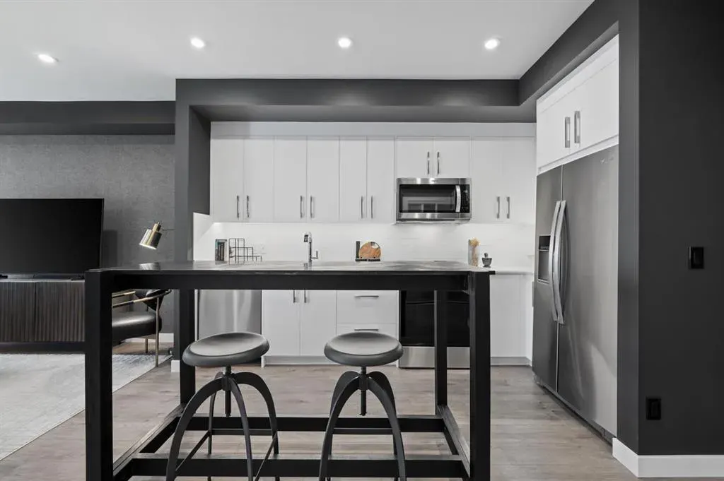 110 18A Street NW, #329