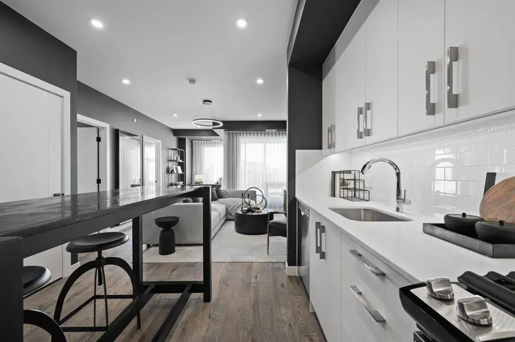 110 18A Street NW, #329