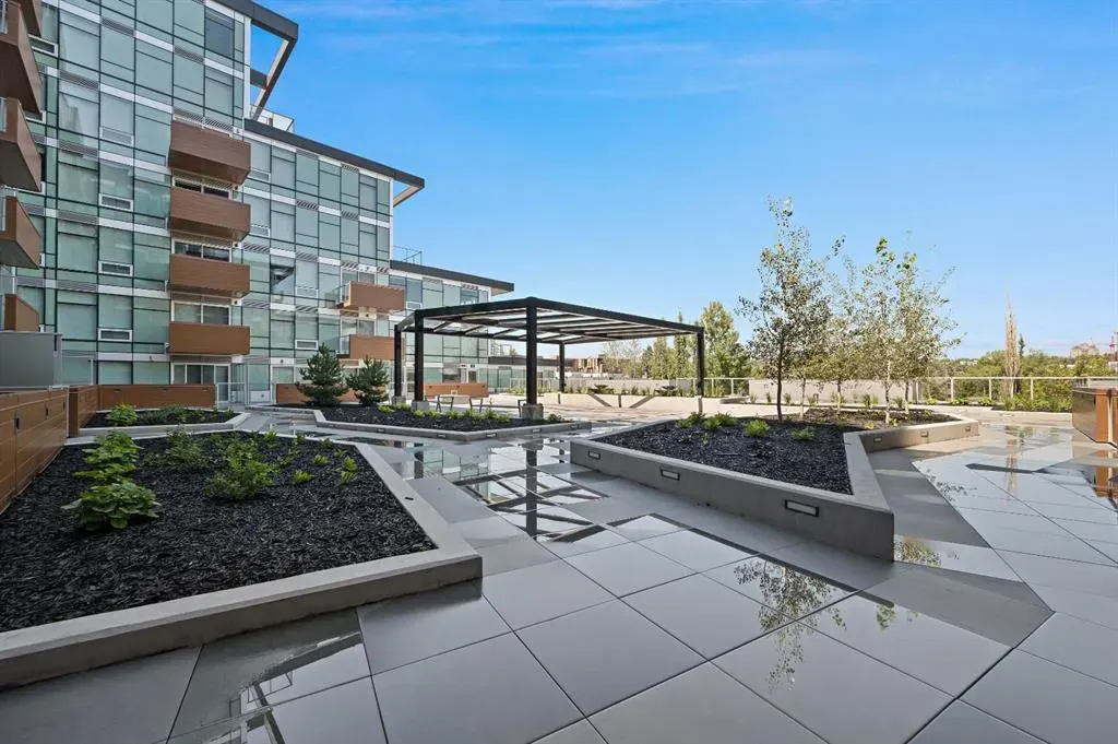 110 18A Street NW, #329