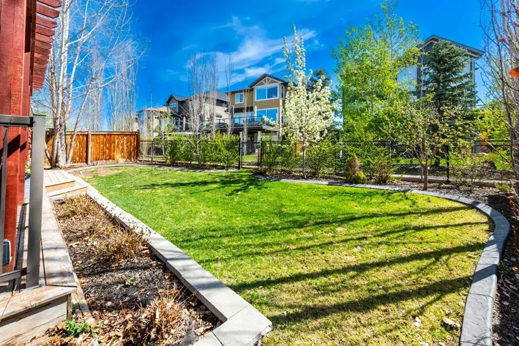 67 Auburn Sound Manor SE