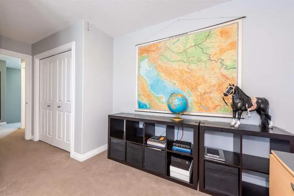 67 Auburn Sound Manor SE
